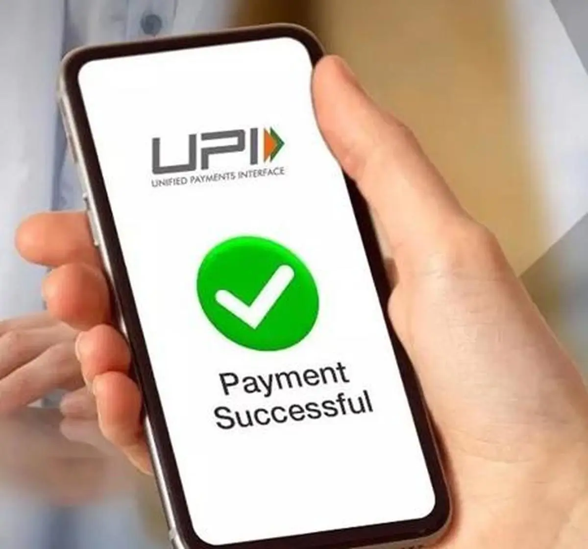 thehindubusinessline.com - UPI at 10: From payments pipe to backbone of India's digital financial ecosystem