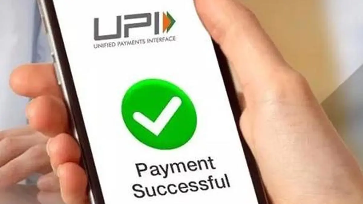 UPI at 10: From payments pipe to backbone of India’s digital financial ecosystem