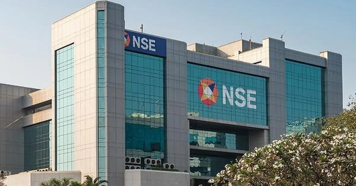 thehindubusinessline.com - Temasek, LIC, Canadian pension fund line up to sell stakes in NSE IPO, sources say