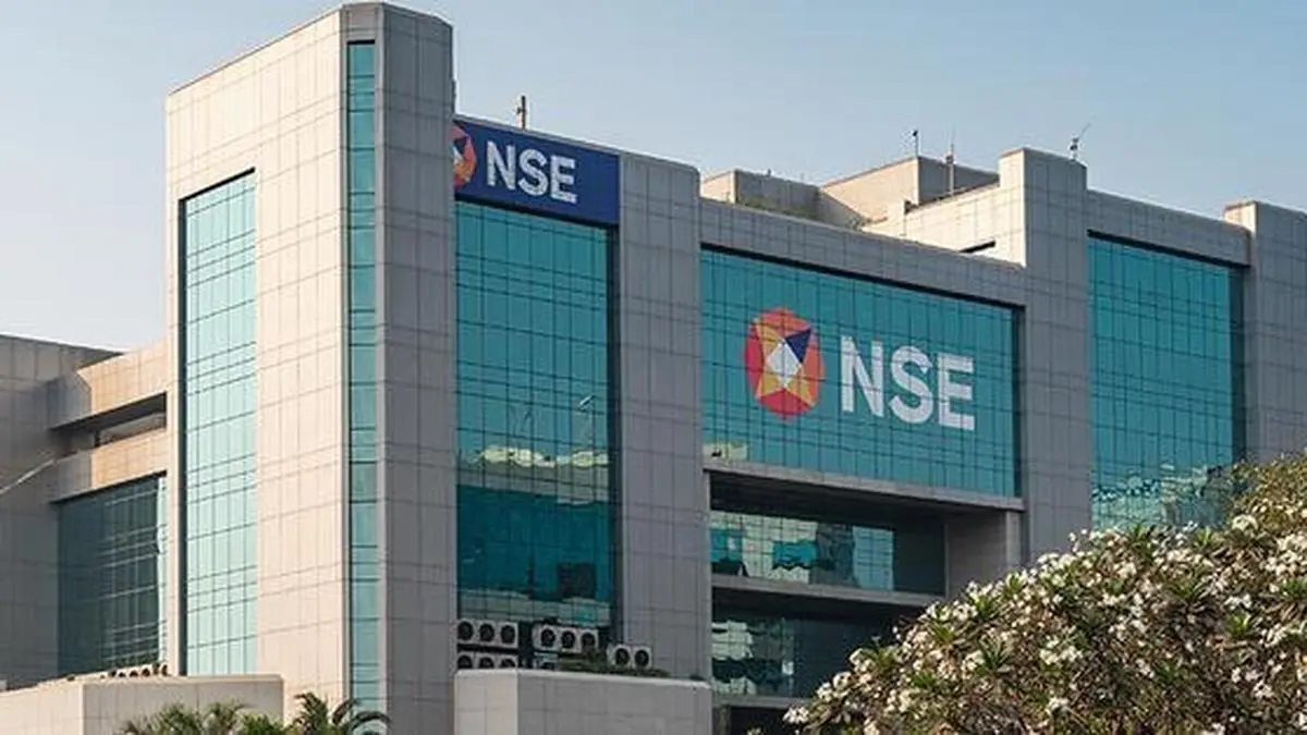 Temasek, LIC, Canadian pension fund line up to sell stakes in NSE IPO, sources say