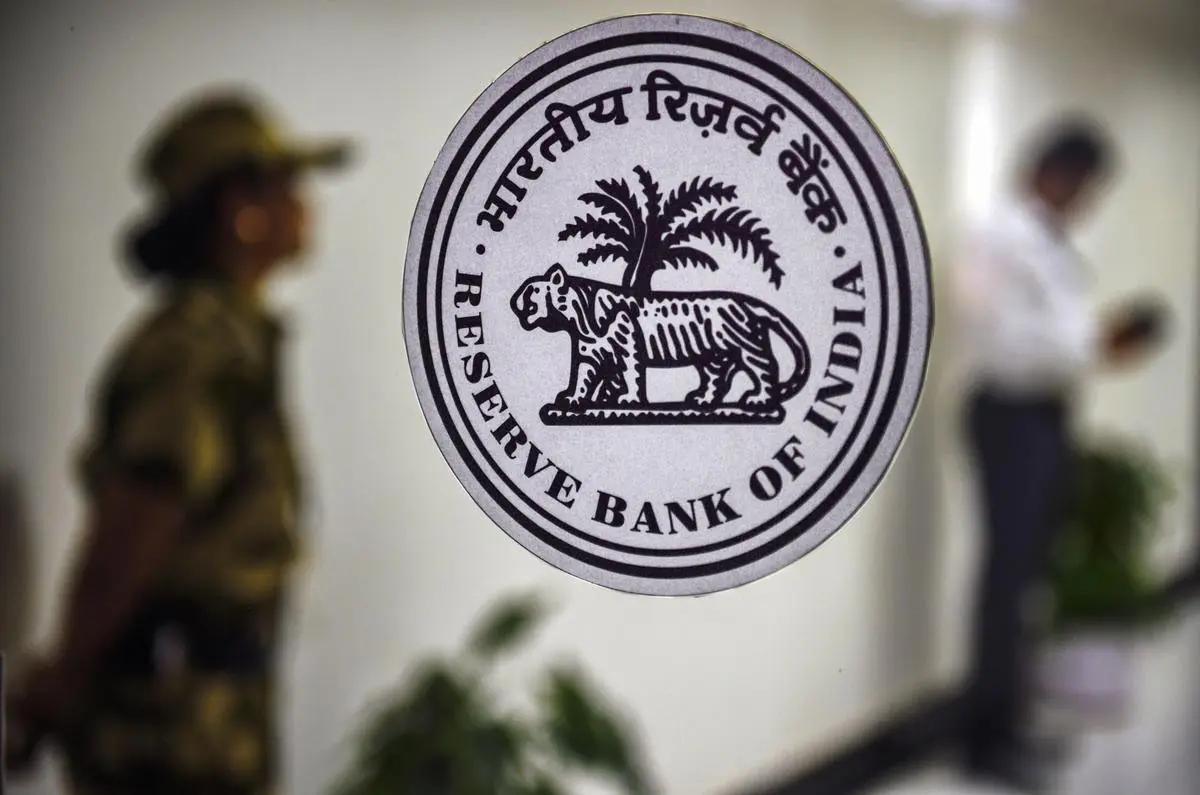 thehindubusinessline.com - RBI issues draft PPI directions, tightens norms for wallets and fintechs