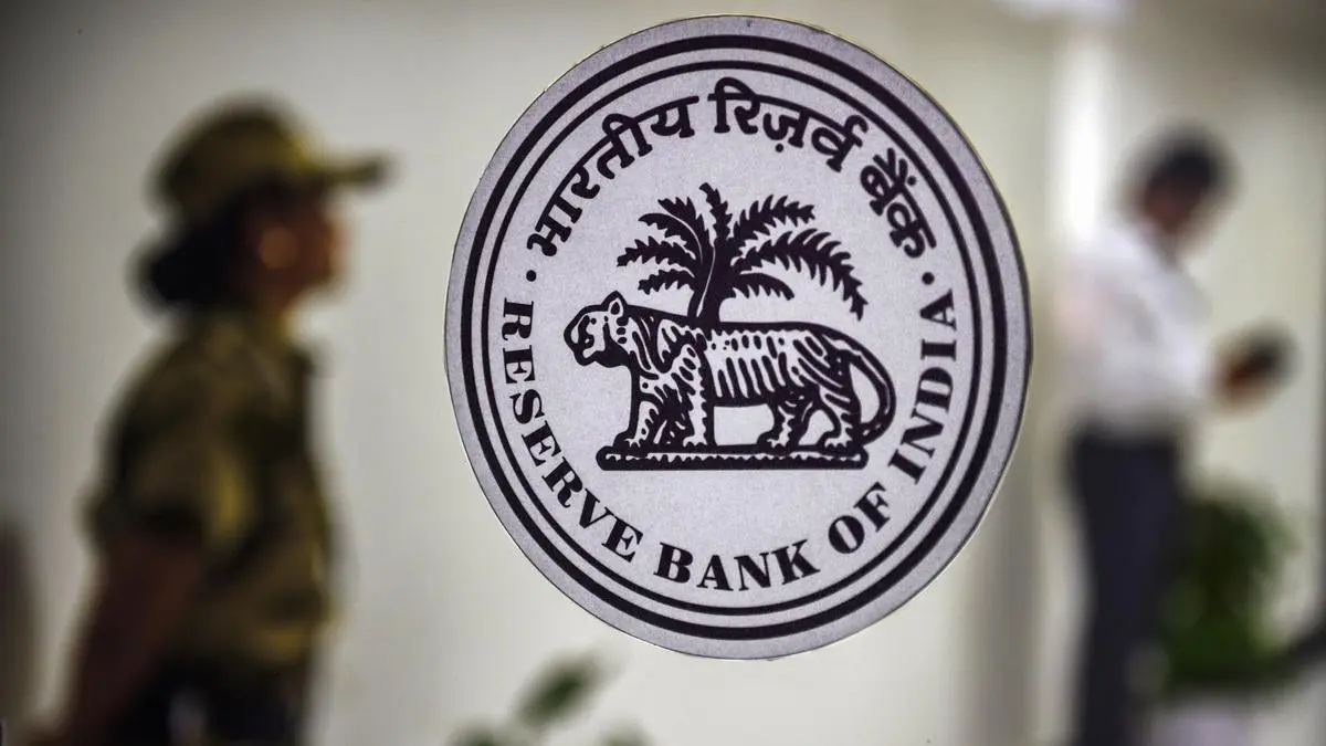 RBI’s recent currency curbs can backfire. Here’s why