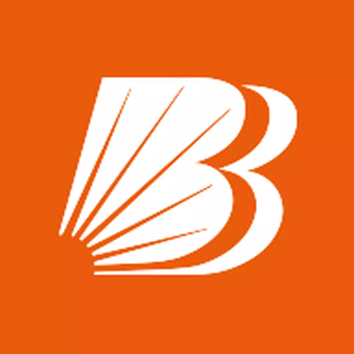 മൊബൈല്‍ ആപ്പ് വിഷയത്തില്‍ 60 പേരെ സസ്പെന്‍ഡ് ചെയ്ത് ബാങ്ക് ഓഫ് ബറോഡ | World  App issue: Bank of Baroda suspends 60 employees