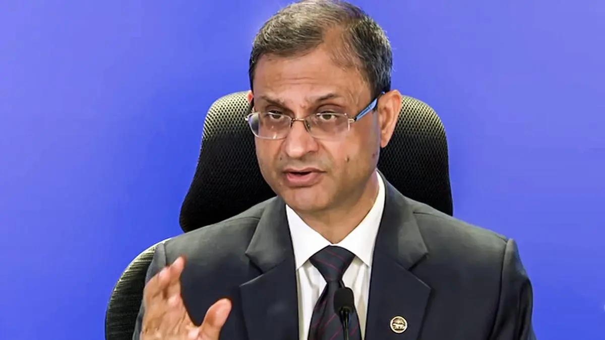 Less restrictive policy stance limited to current MPC meet, says RBI Governor