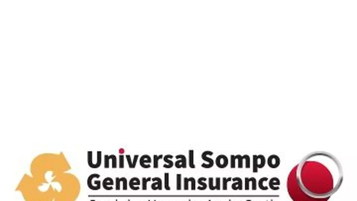 Universal Sompo launches ‘insure today for a safe tomorrow’ campaign to ...