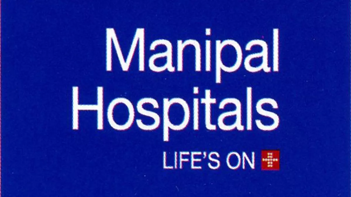 About Us - Manipal Hospitals, Jaipur