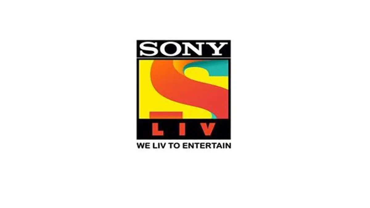 SonyLiv looks to the south to expand eyes Telugu and Tamil