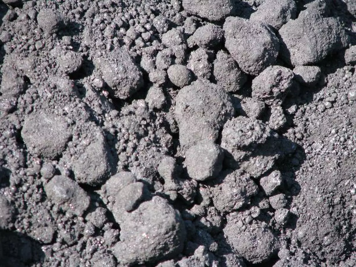 Though petcoke is expensive than coal, it produces more energy. Being the largest consumer, the cement industry uses it as sulphur dioxide emissions are absorbed by limestone.