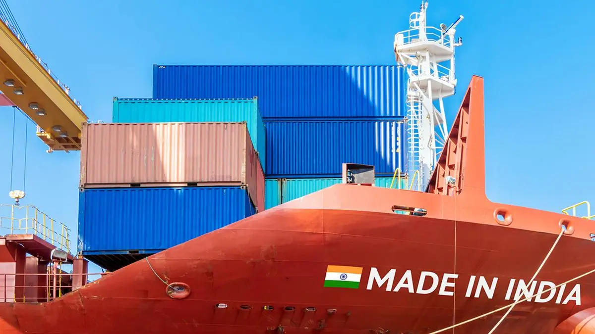 Export nightmare: US notifies doubling of import duties on India to 50% from Aug 27