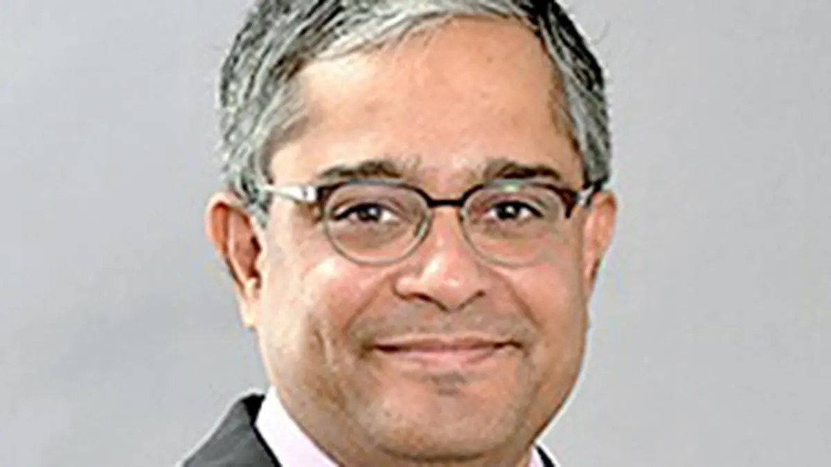 Rajiv Anand appointed as MD, CEO of IndusInd Bank for 3 years