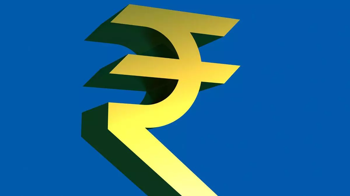 Weekly Rupee View: Supports can limit the downside in INR