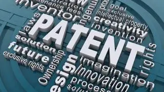 India has achieved a significant milestone in its mission to build an intellectual property (IP)-driven economy, with its IP authorities granting over one lakh patents in a single year for the first time. India has achieved a significant milestone in its mission to build an intellectual property (IP)-driven economy, with its IP authorities granting over one lakh patents in a single year for the first time.