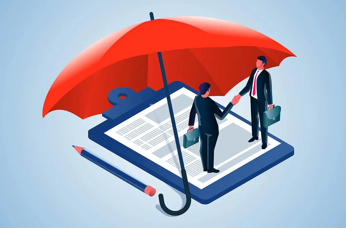 thehindubusinessline.com - Health insurance cover sizes rise as GST waiver boosts demand