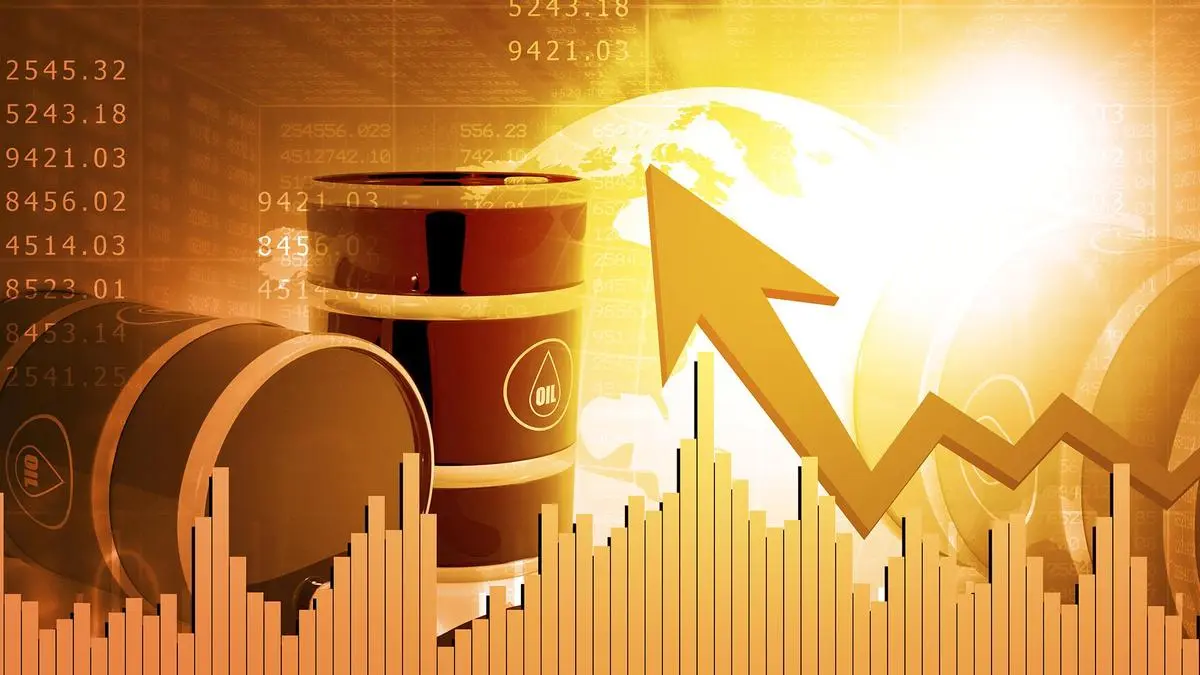 Oil prices jump over 2% as Israel intensifies military operations in Lebanon
