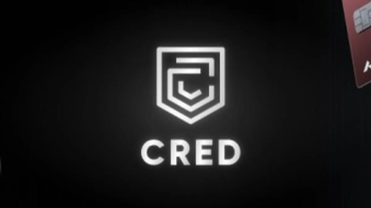 CRED rolls out biometric authentication for UPI payments up to ₹5,000