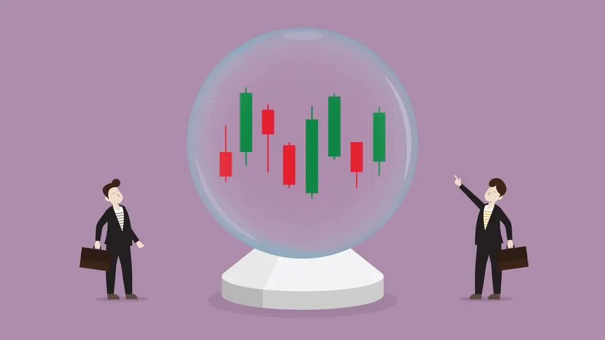 Markets underpricing West Asia risks; oil shock could turn ‘systemic’, warns Jefferies