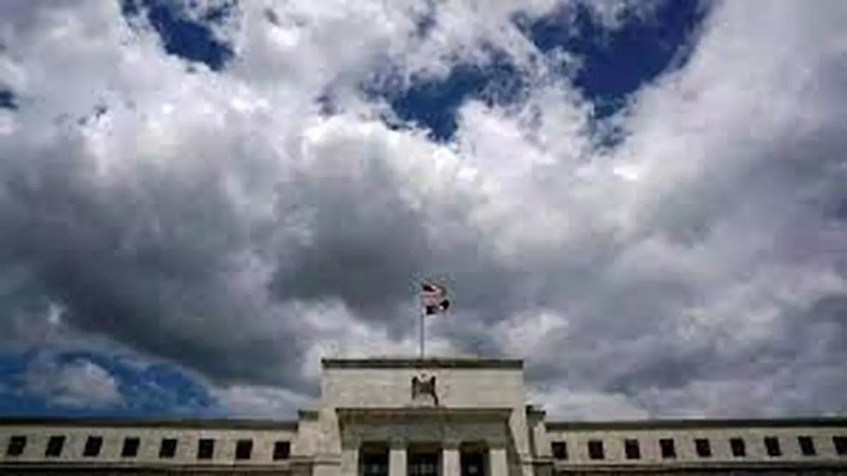 US Fed talk on interest rates may keep a lid on FPI flows