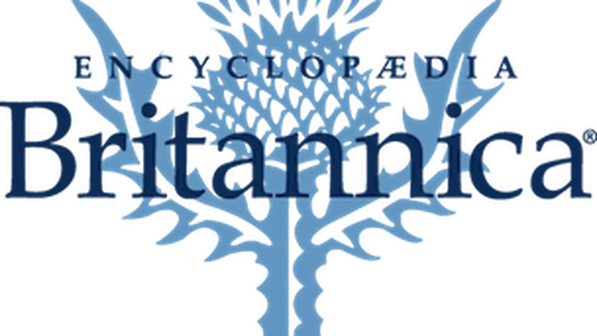 Britannica Education to expand presence in India with more online offerings