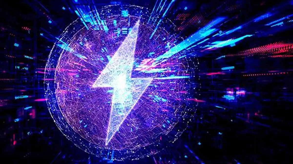 India's installed energy storage capacity to hit 346 GWh by 2033: Industry paper