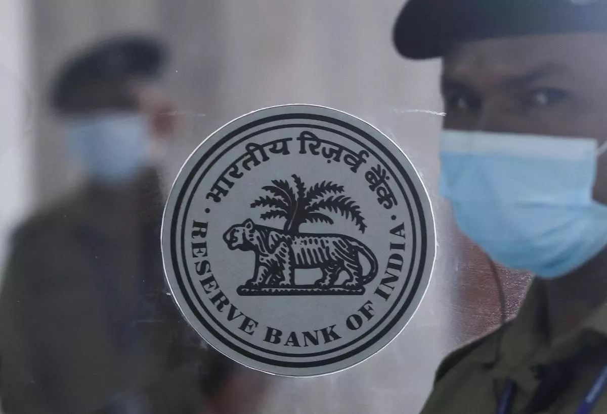FSR: The RBI’s report card on the financial sector 