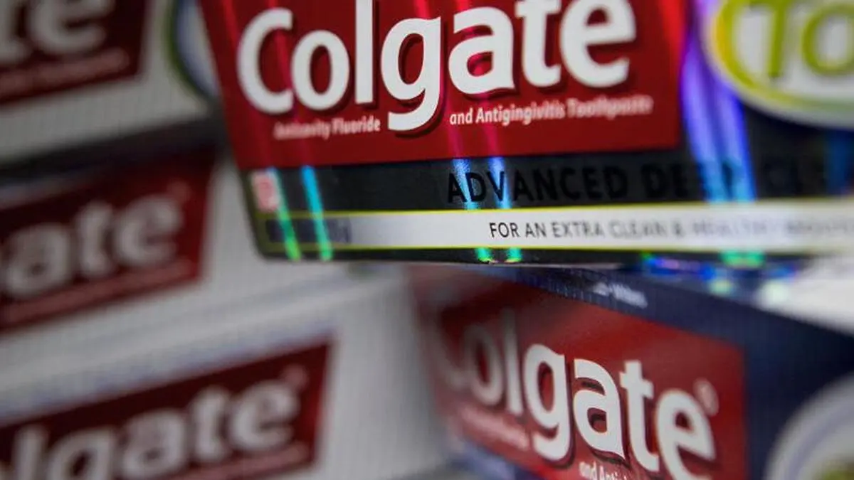 Colgate pivots to premium oral care and digital execution for next growth phase Colgate pivots to premium oral care and digital execution for next growth phase