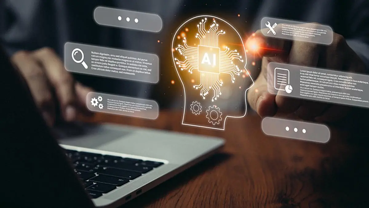From browsing to buying: AI transforms e-commerce journey