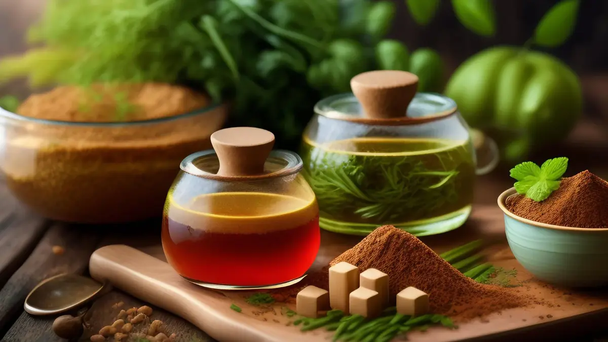 Emami looks to grow Axiom Ayurveda’s topline to ₹500 crore in 3 years, enters into beverage sector