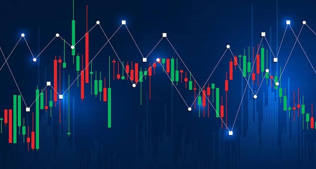 thehindubusinessline.com - Nifty Prediction Today - March 19, 2026: Nifty futures: Might stay flat through the rest of the day
