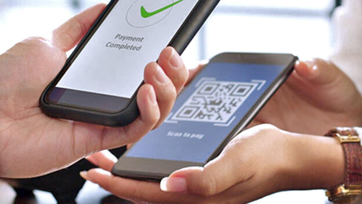 UPI now accepted in Qatar, Qatar Duty Free becomes first merchant