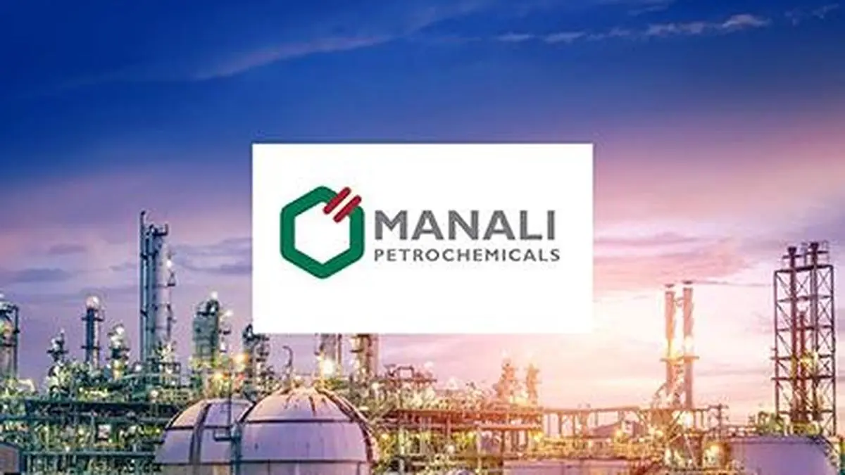 Manali Petrochemicals to restart Chennai plant operations