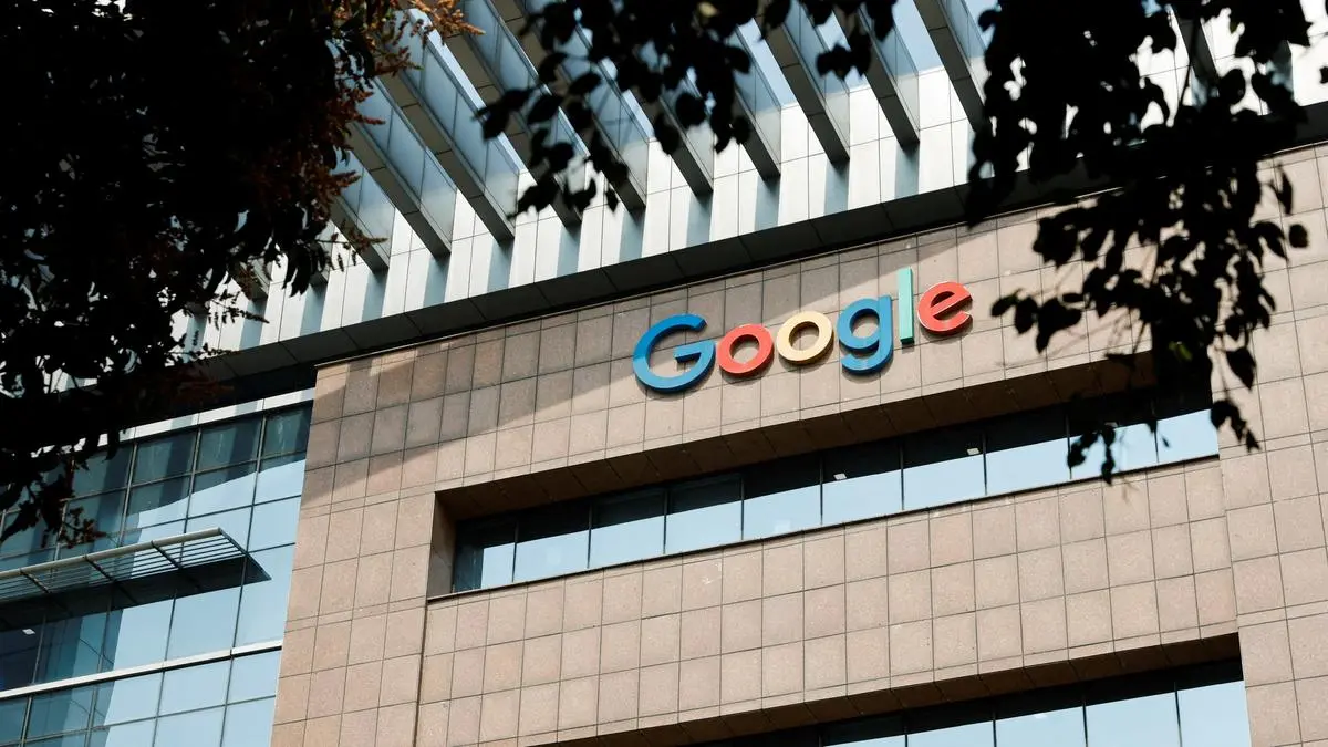 Google to invest $6 billion in southern India data centre, sources say