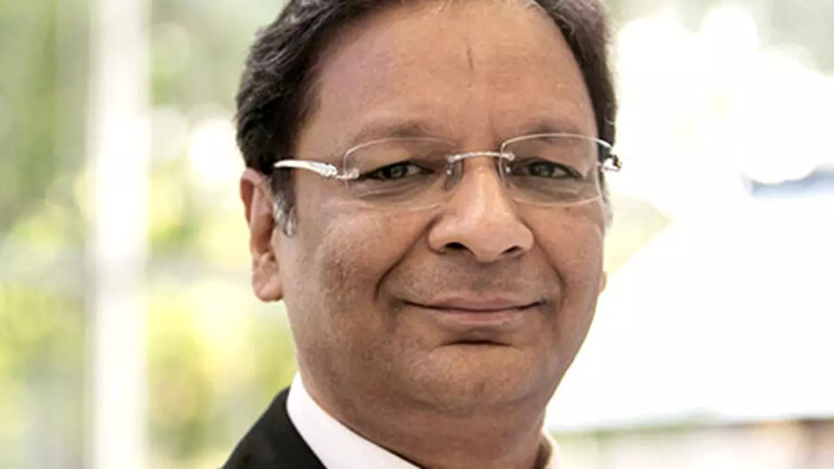 SpiceJet proves sceptics wrong again with fresh revival plans, says Chairman Ajay Singh 