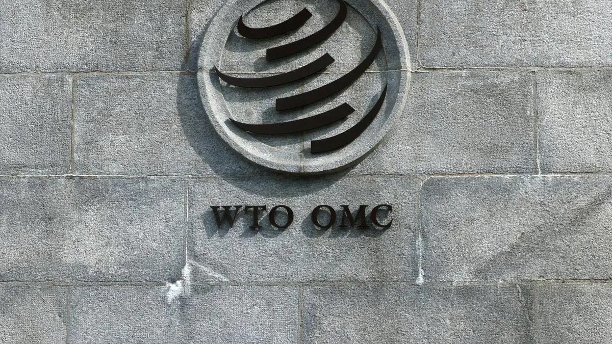 India is Winning the WTO Investment War by Refusing to Play