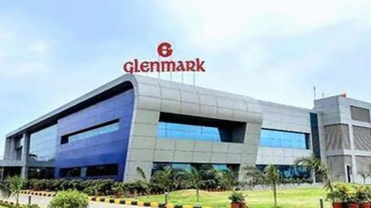 Glenmark, Cosmo get EU approval for Winlevi acne treatment across 15 countries