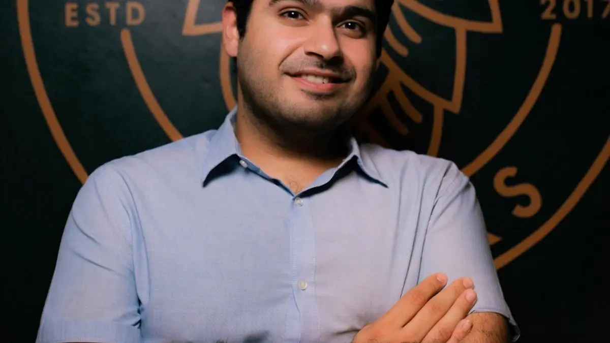 India’s craft beer market heads for $1 billion, with honey ales, tea brews leading the charge