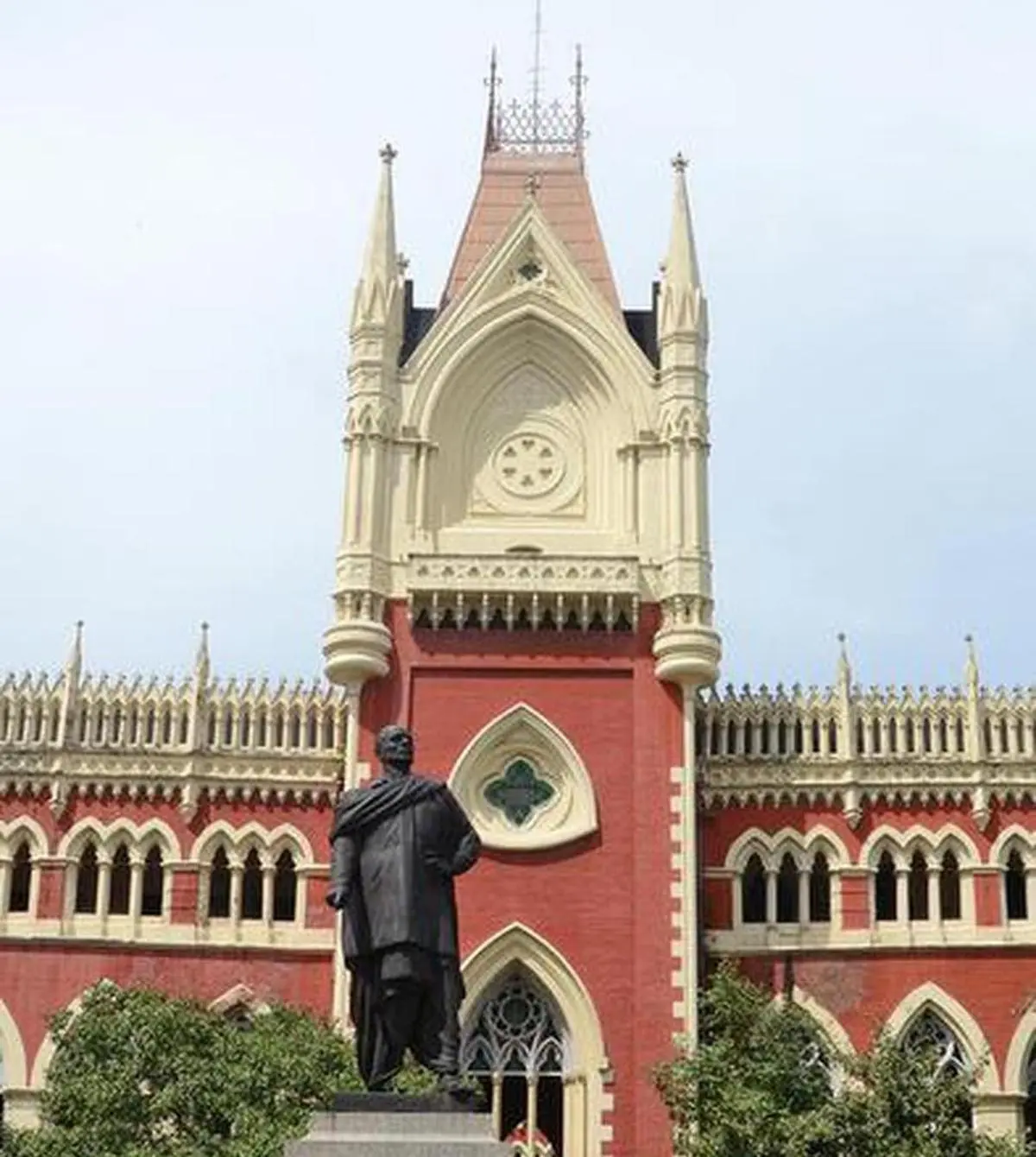 HC slams Bengal govt for delay in handing over land to BSF for fencing India-Bangladesh border