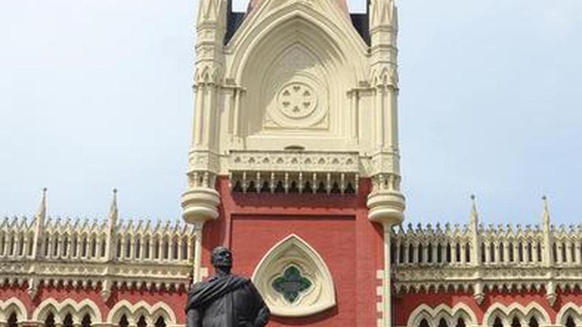 Calcutta High Court pulls up West Bengal over delay in BSF land handover for border fencing
