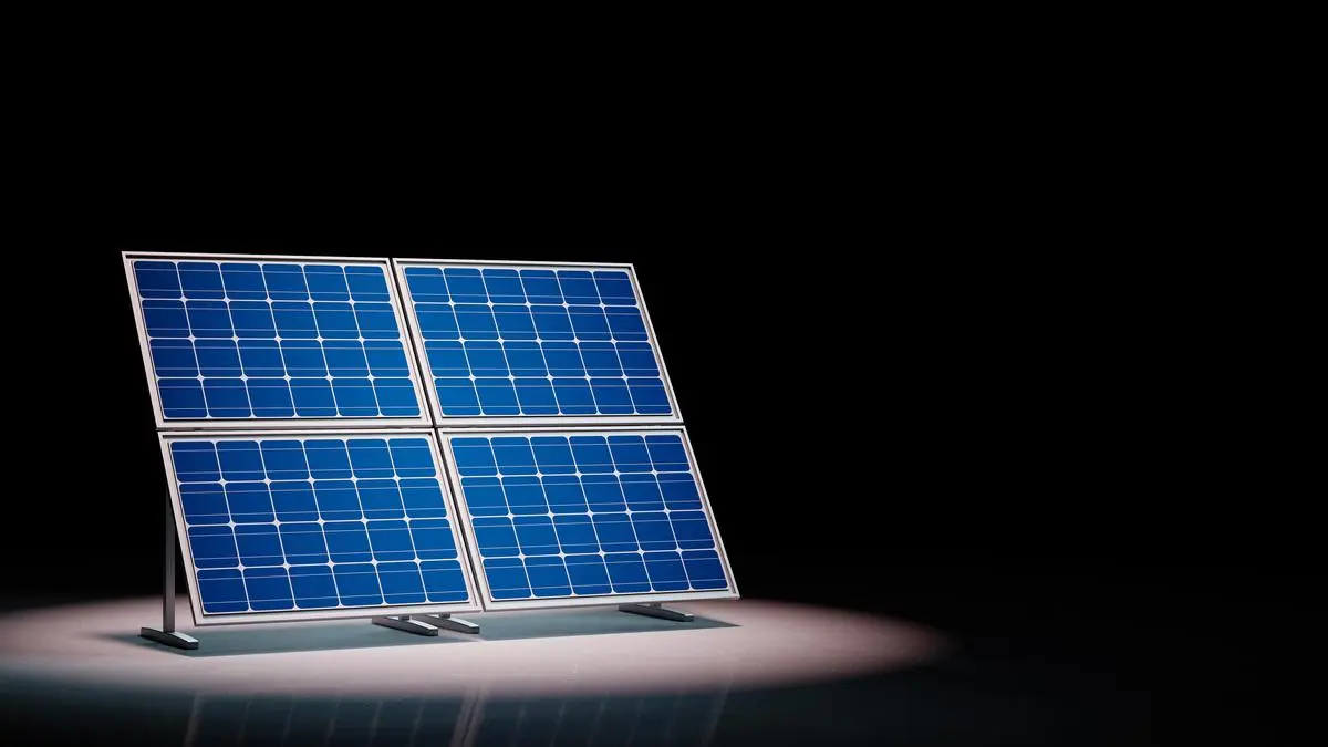 ACME Solar wins BESS projects of 275 MW/550 MWh in Andhra Pradesh