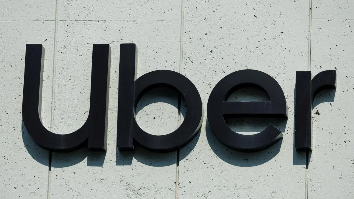 SBI introduces vehicle loan product for Uber’s fleet partners