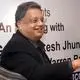 Rakesh Jhunjhunwala  Rakesh Jhunjhunwala