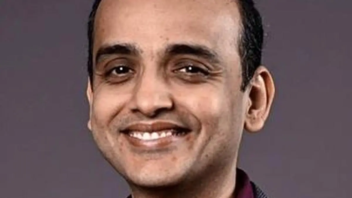 Airtel CEO says postpaid customers will be moved to priority postpaid automatically