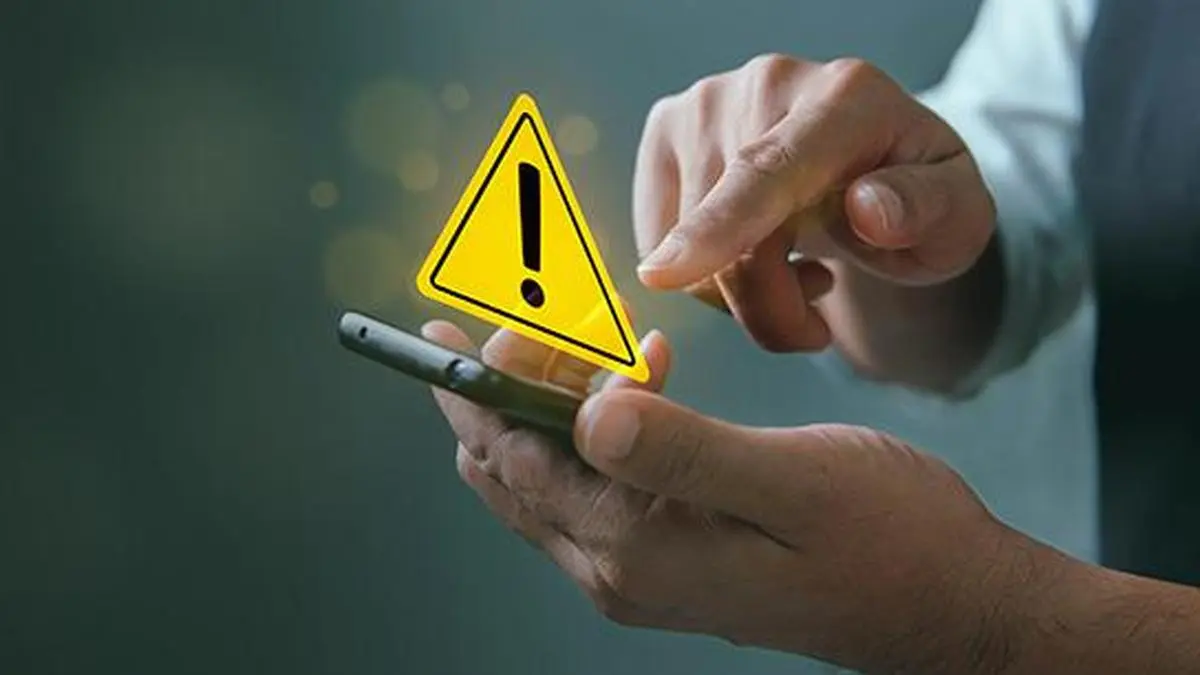 Mandatory Sanchar Saathi app hostile to user autonomy: Internet Freedom Foundation