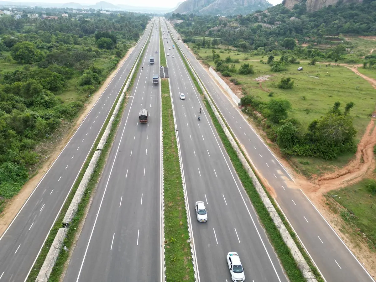 List Of National Highways In India State Wise 41 OFF