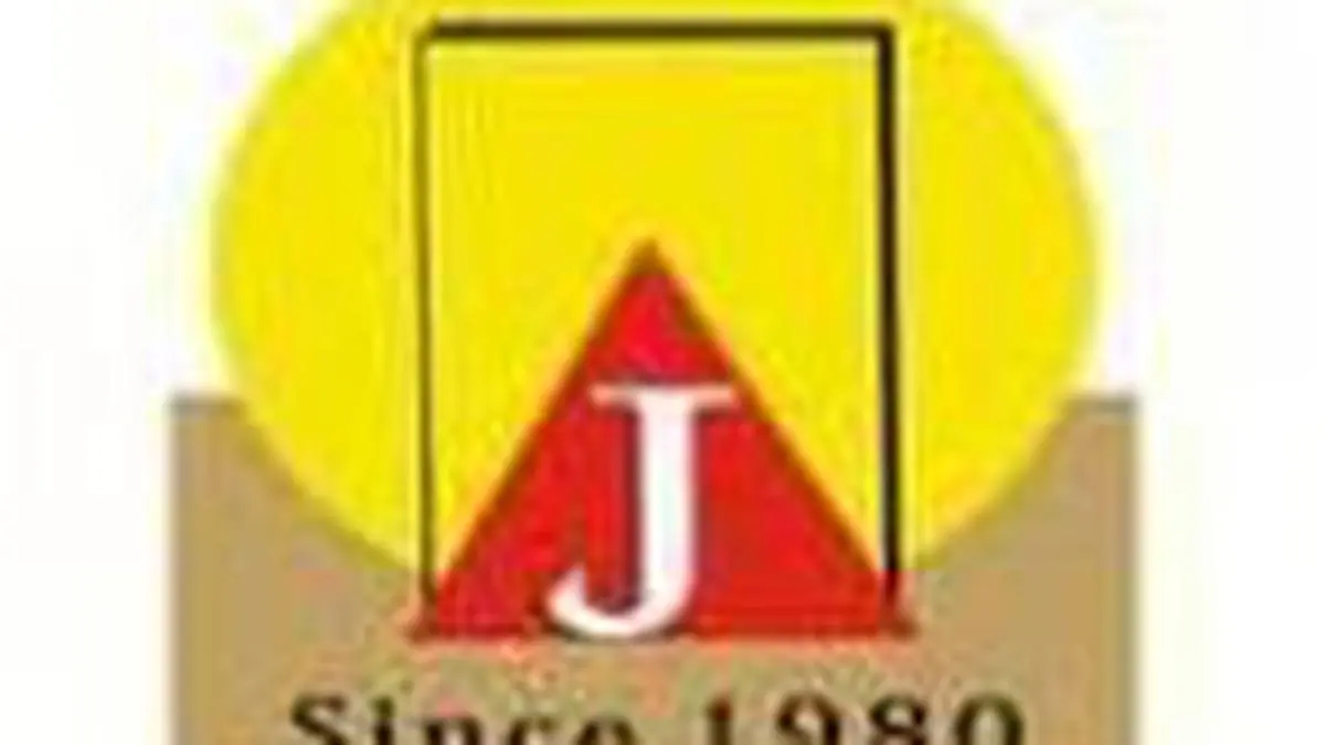 secures contract worth over ₹378 cr; shares rise secures contract worth over ₹378 cr; shares rise