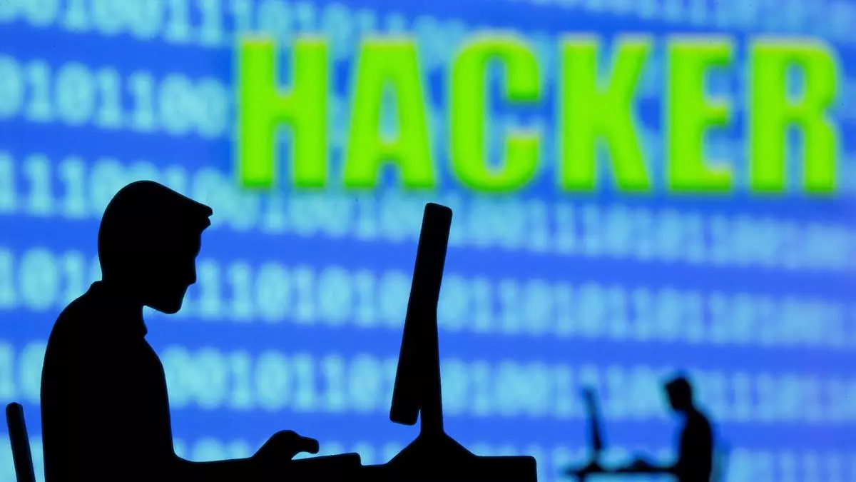 Hackers’ average ‘dwell time’ dips by 5 days to 16 days in 2022