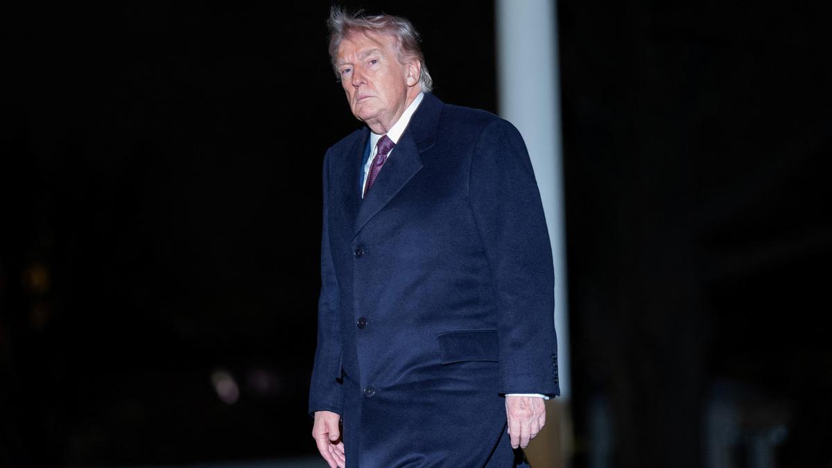 The Mechanics of AI Driven Influence Operations: Deconstructing the Accusations Against Iran