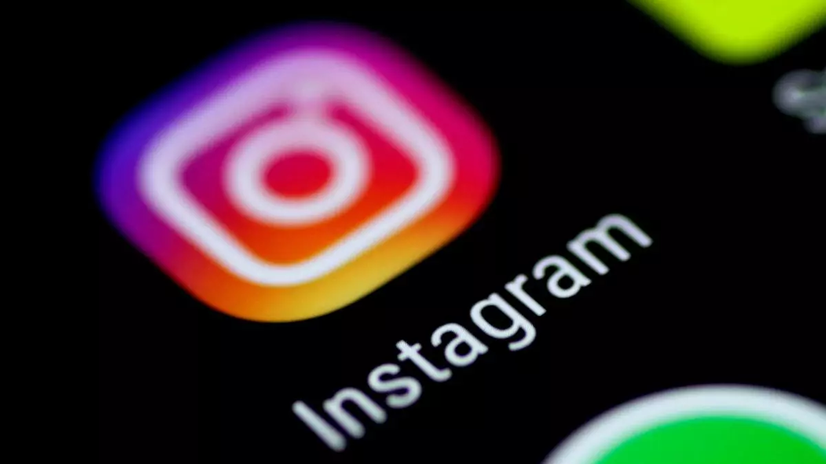 Instagram: Know how to enable 'quiet mode' - The Hindu BusinessLine