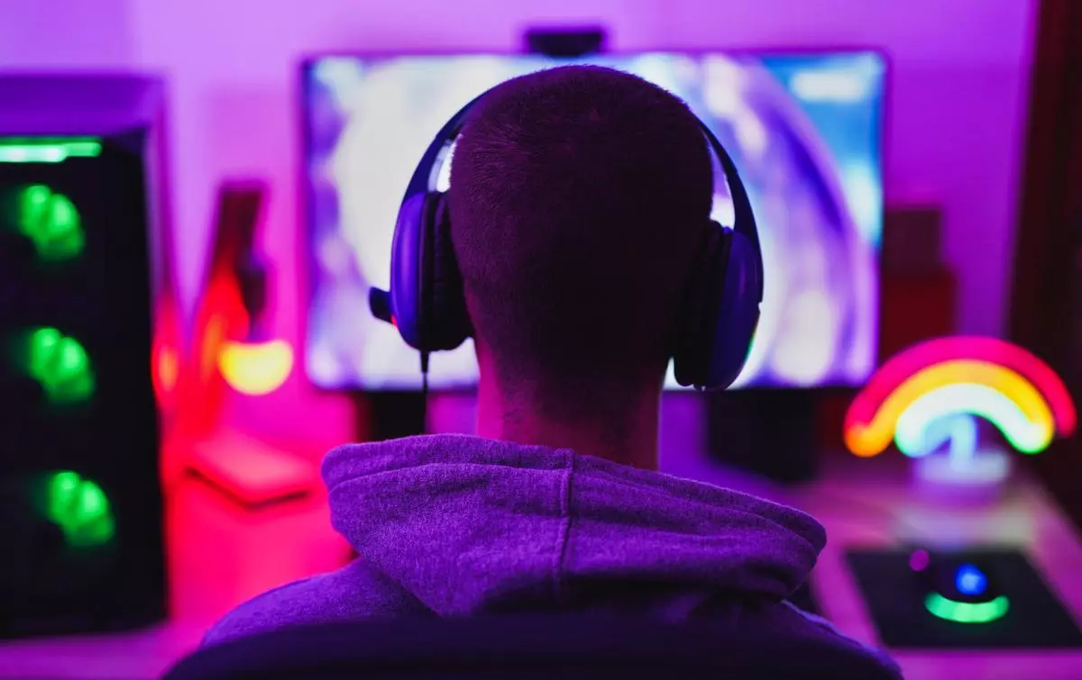 12 Benefits of Playing Online Games - MPL Blog
