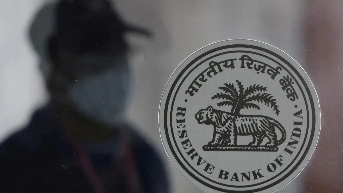 RBI to conduct two VRR auctions worth ₹3.75 lakh crore to ease liquidity