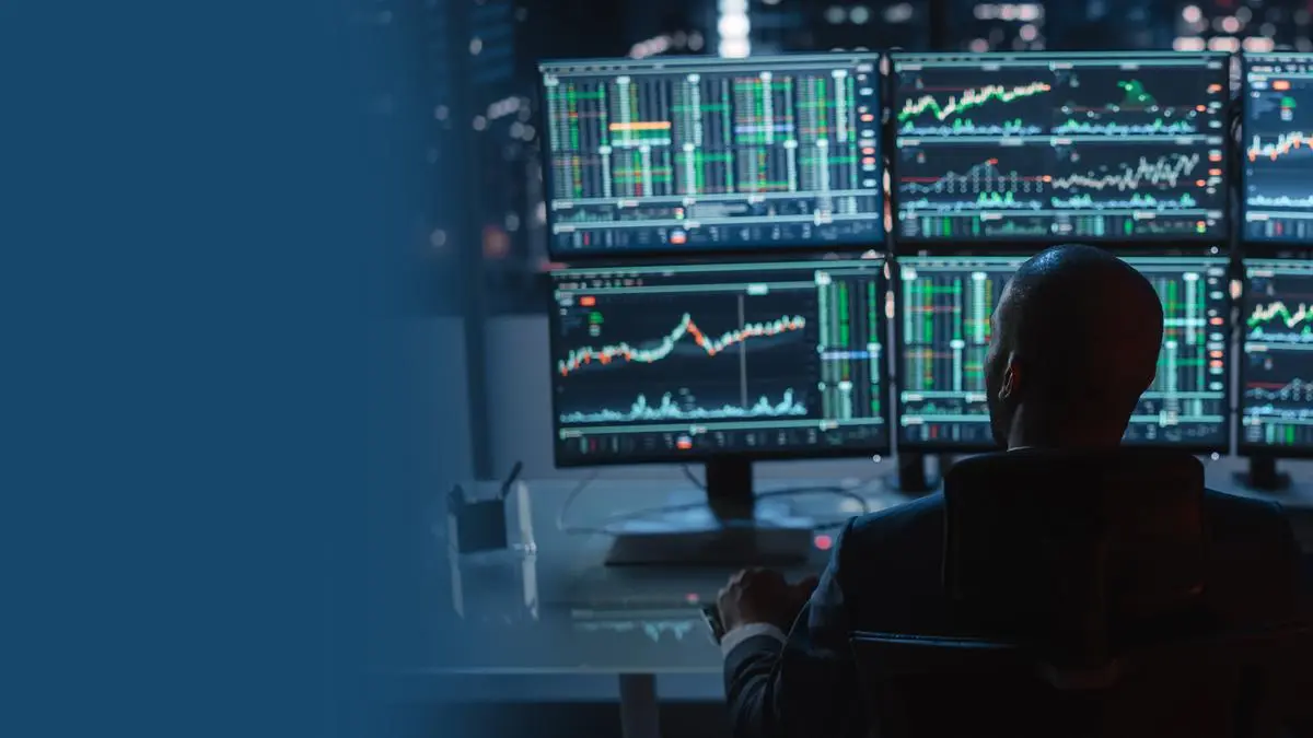 Nifty Bank Prediction Today – October 15, 2025: Nifty Bank futures: Retains positive bias, hold long positions